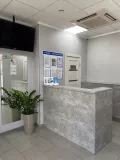 Миниатюра 6