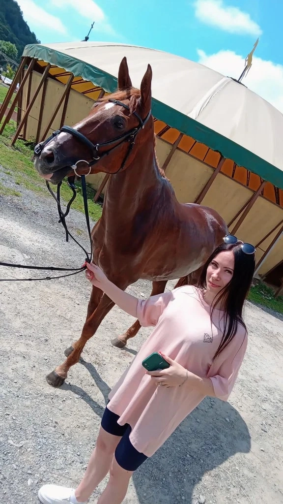 "МБУ СШ №15 г. Сочи".