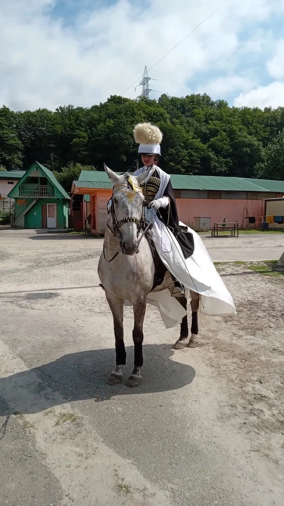 "МБУ СШ №15 г. Сочи".