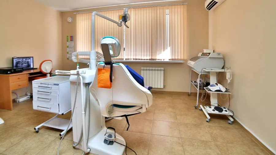 Стоматологическая клиника Зубы за один день в Сочи: Зубы, Лечение зубов, Брекеты, Виниры, Прикус,