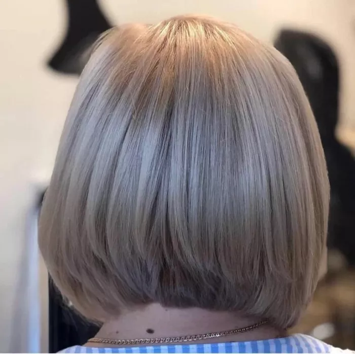 Салон красоты "IRiska".