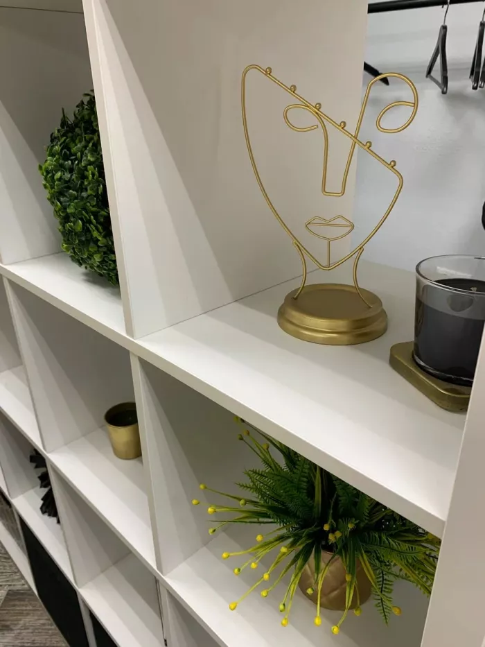 Ногтевая студия "Manik".