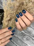 Миниатюра 5