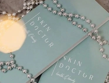 Студия косметологии Skin Doctor  в  Ростове-на-Дону