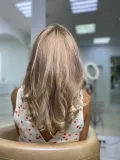 Миниатюра 7