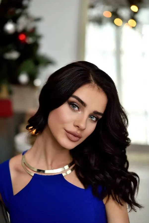 Салон красоты HairNail в Ростове-на-Дону: Маникюр, Педикюр, Парикмахерская, Косметология, Брови, Ресницы, Массаж, Макияж,