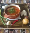 Миниатюра 7