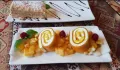 Миниатюра 8