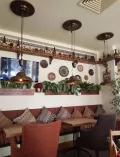 Миниатюра 4