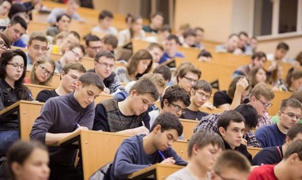 Авиационно-технологический колледж - ДГТУ в Ростове-на-Дону: Колледж , Образование, Обучение, Профессия,