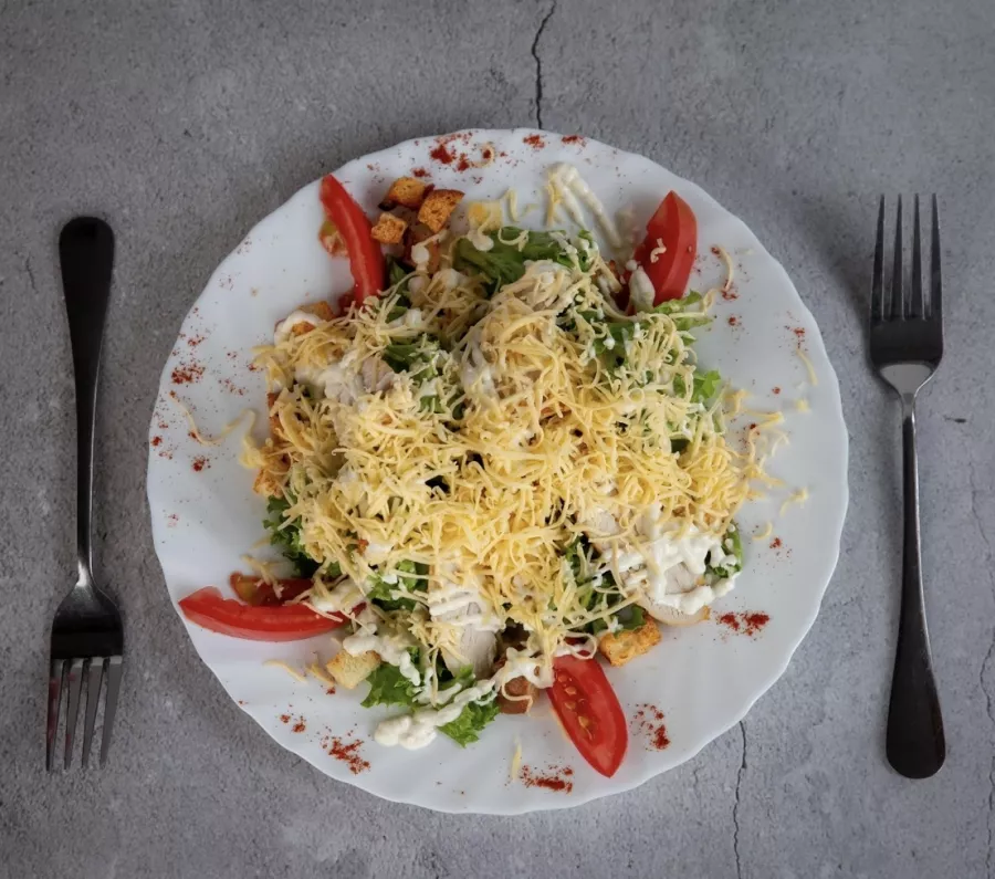 Столовая Таверна в Сочи: Столовая, Домашняя кухня , Завтрак , У моря, Мясо на мангале, Рыба на мангале, Пгт Сириус,