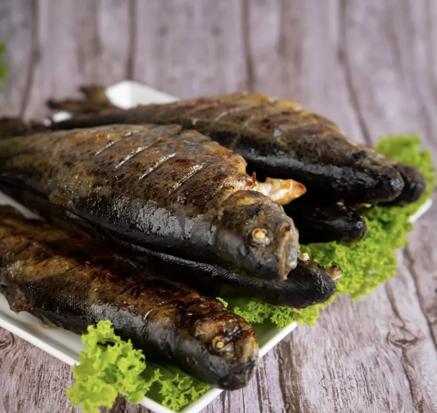 Столовая Таверна в Сочи: Столовая, Домашняя кухня , Завтрак , У моря, Мясо на мангале, Рыба на мангале, Пгт Сириус,