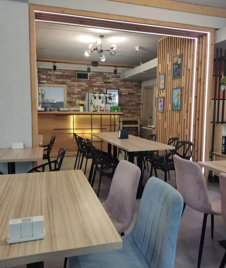 Столовая Таверна в Сочи: Столовая, Домашняя кухня , Завтрак , У моря, Мясо на мангале, Рыба на мангале, Пгт Сириус,