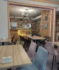 Миниатюра 7