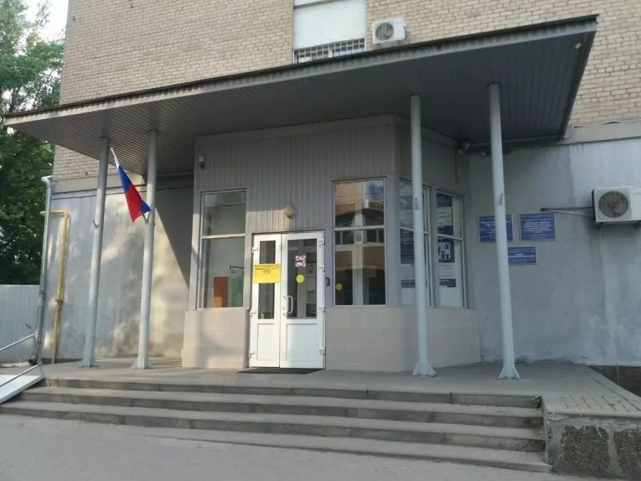 Донской техникум кулинарного искусства и бизнеса в Ростове-на-Дону: Образование, Профессия, Колледжи, Учимся,