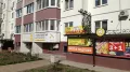 Миниатюра 6