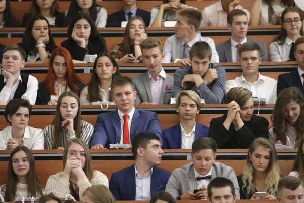 Колледж Ростовский государственный медицинский университет в Ростове-на-Дону: Колледж , Образование, Обучение, Профессия,