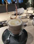 Миниатюра 9