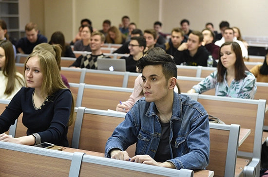 Колледж экономики, управления и права ДГТУ в Ростове-на-Дону: Колледж , Образование, Обучение, Профессия,