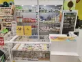 Миниатюра 4