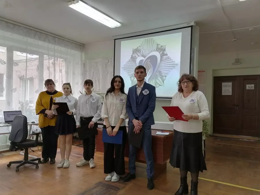 Ростовский колледж металлообработки и автосервиса в Ростове-на-Дону: Образование, Колледжи, Профессия, Учимся,