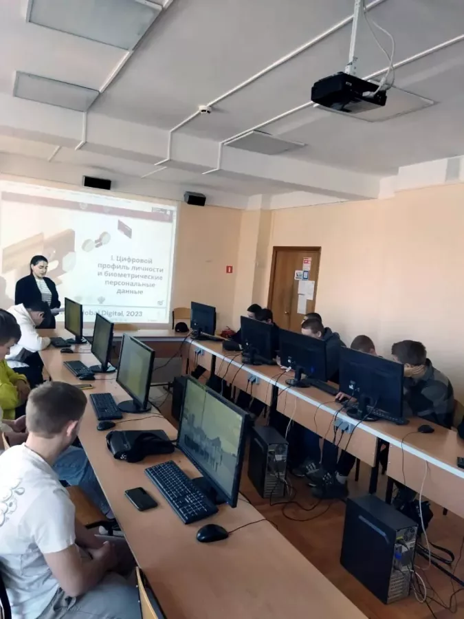 Ростовский колледж металлообработки и автосервиса в Ростове-на-Дону: Колледж , Образование, Обучение, Профессия,