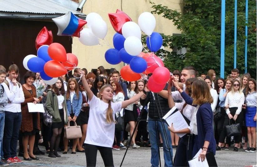 Ростовский колледж рекламы, сервиса и туризма Сократ в Ростове-на-Дону: Колледжи, Образование, Профессия, Учимся,
