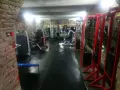 Миниатюра 4