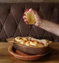 Миниатюра 7