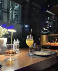 Миниатюра 8
