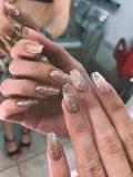Миниатюра 9