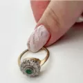 Миниатюра 10
