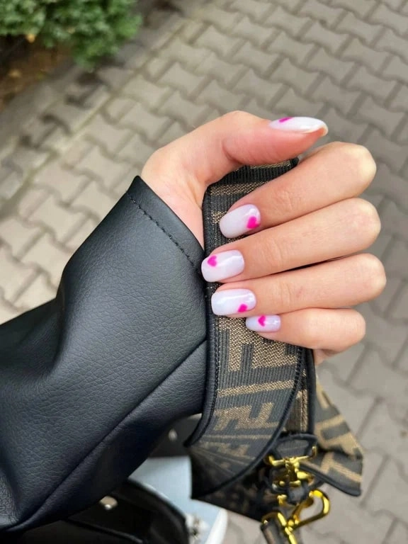 Салон красоты "Beautyshop".