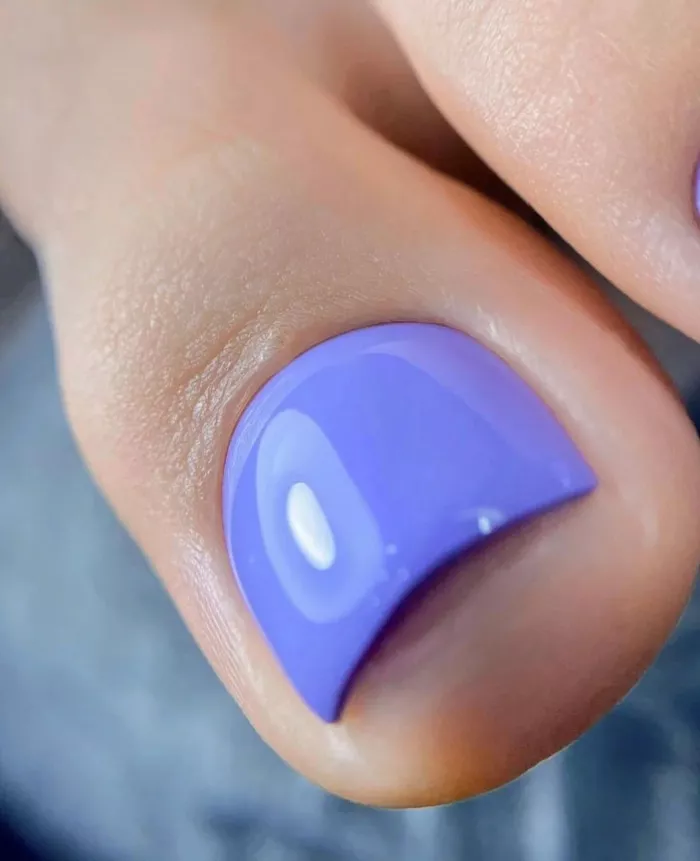 Салон красоты "Beautyshop".