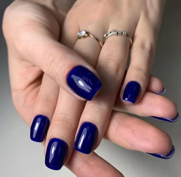 Салон красоты "Beautyshop".