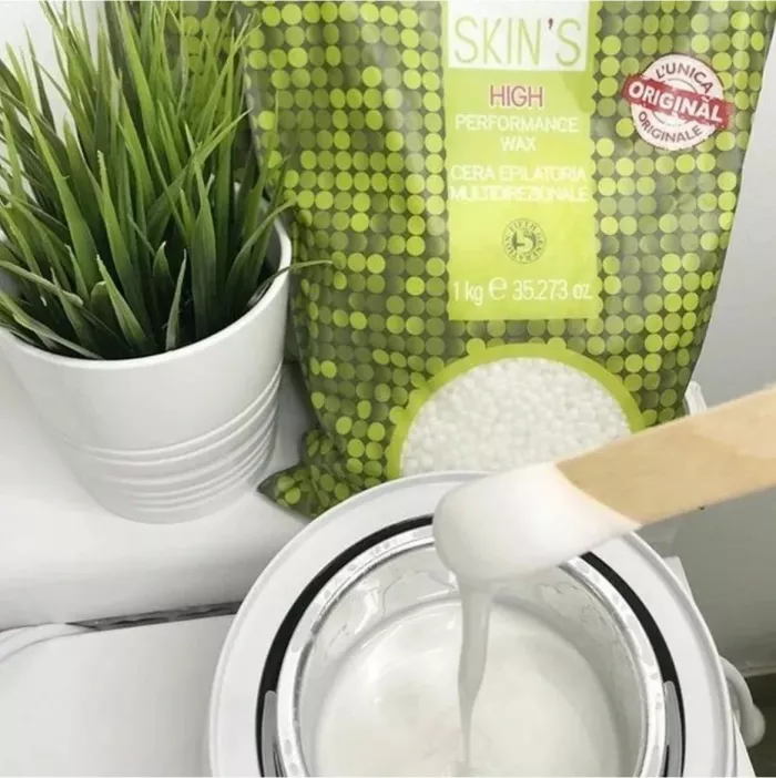 "Студия Эпиляции Светланы Денисовой".