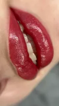 Миниатюра 9
