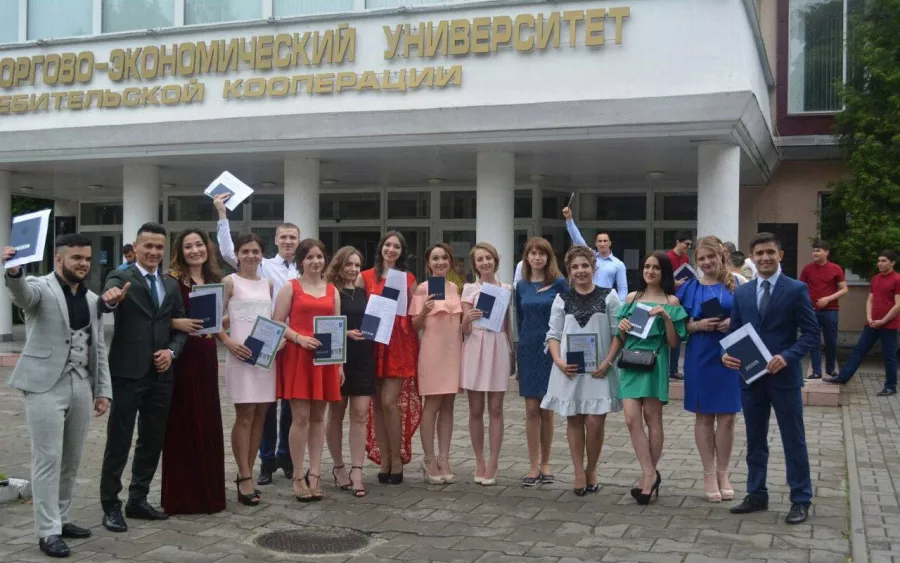 Ростовский техникум индустрии моды, экономики и сервиса в Ростове-на-Дону: Колледж , Образование, Обучение, Профессия,