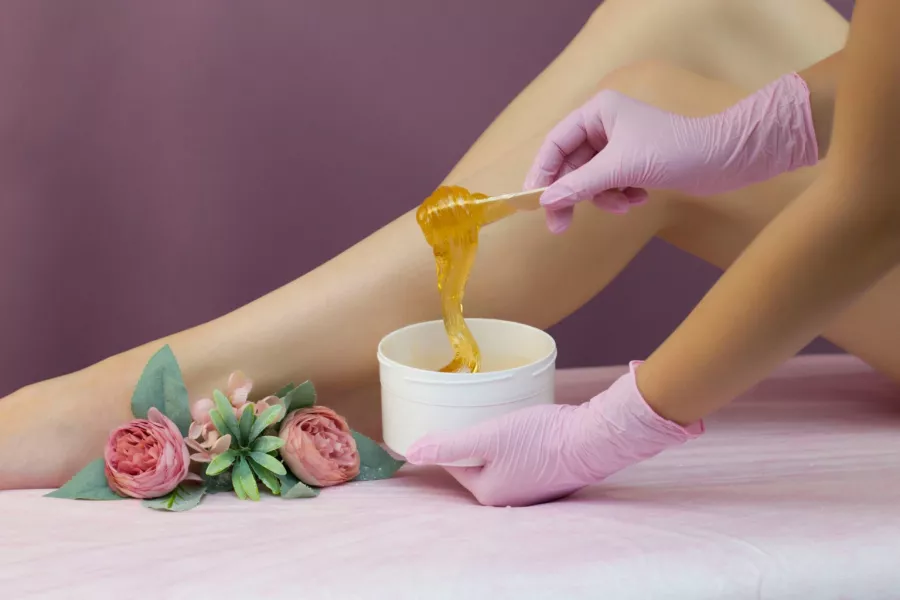 Депиляция Tati_wax в Ростове-на-Дону: Депиляция, Эпиляция, Шугаринг, Воск, Красота,