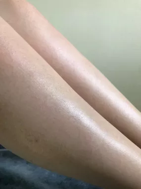 Депиляция "Tati_wax".