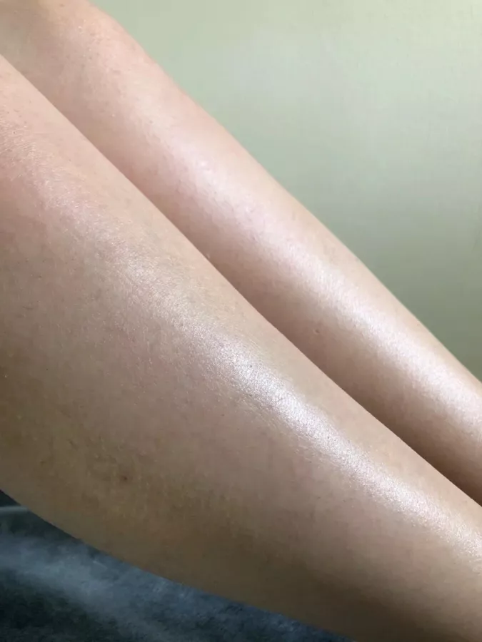 Депиляция Tati_wax в Ростове-на-Дону: Депиляция, Эпиляция, Шугаринг, Воск,