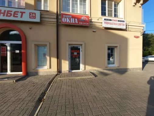 Депиляция "Tati_wax".