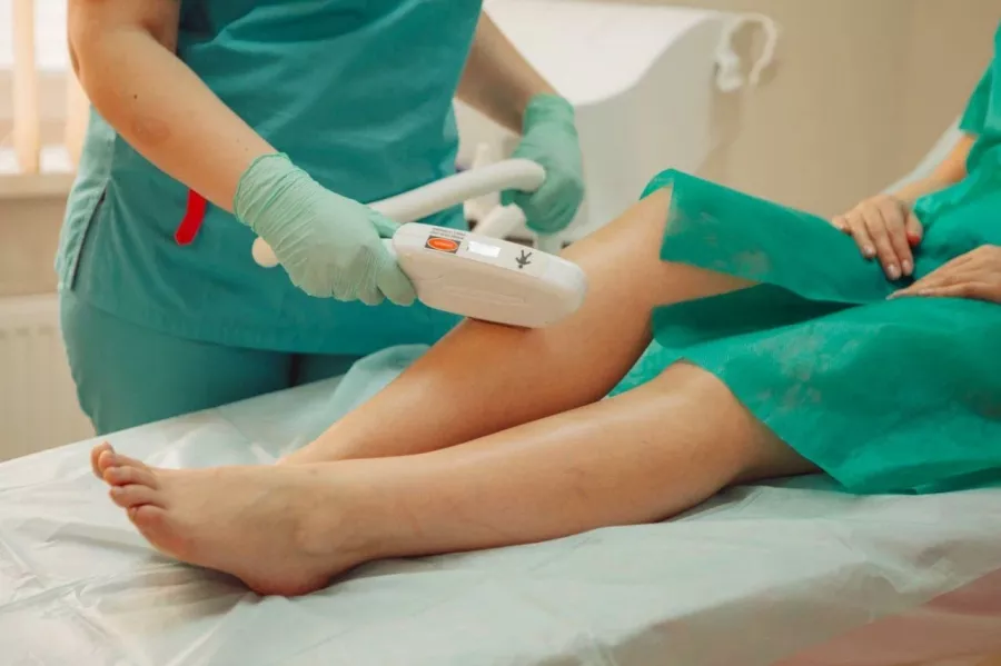 Студия эстетической красоты Анатомия в Ростове-на-Дону: Эпиляция, Пилинг, Ресницы, Красота,