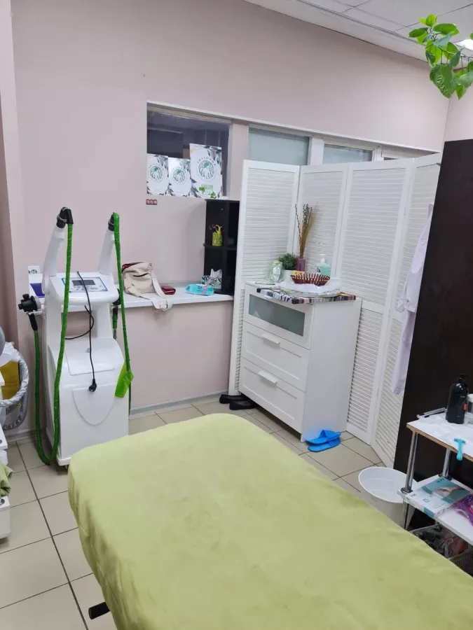 Студия эстетической красоты Анатомия в Ростове-на-Дону: Эпиляция, Пилинг, Ресницы, Красота,