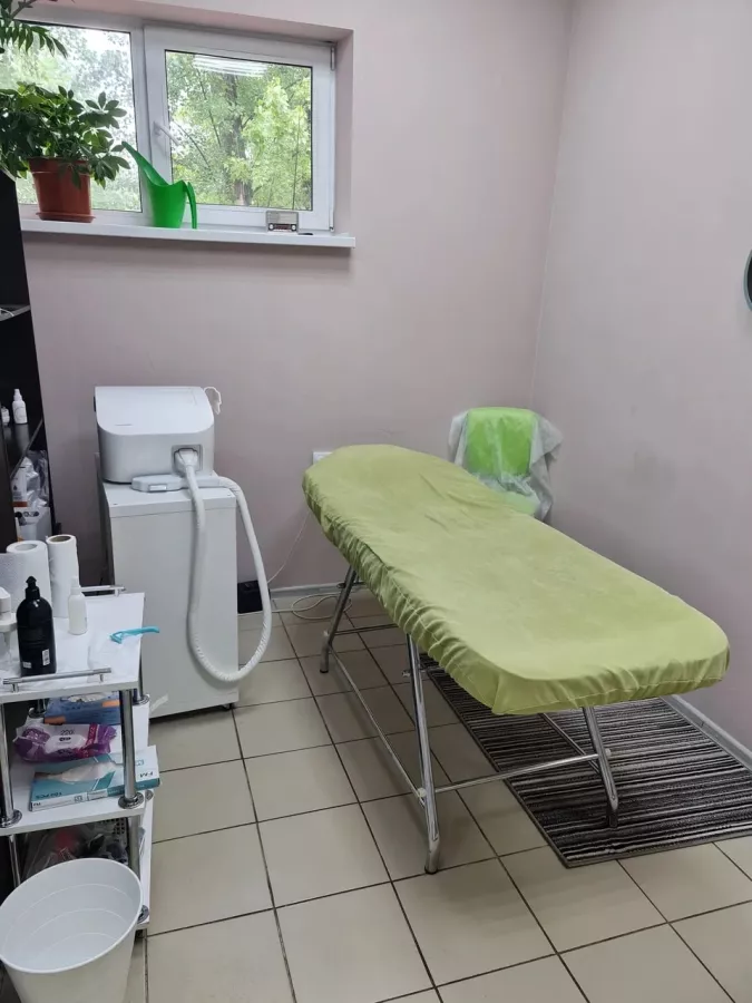 Студия эстетической красоты Анатомия в Ростове-на-Дону: Эпиляция, Пилинг, Ресницы, Красота,