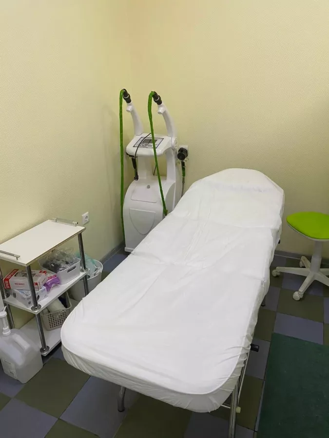 Студия эстетической красоты Анатомия в Ростове-на-Дону: Эпиляция, Пилинг, Ресницы, Красота,