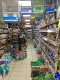 Миниатюра 7