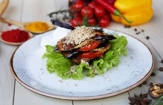 Кафе Ватте в Адлере: Кавказская кухня, Европейская кухня, Завтраки, Бизнес-ланч, Доставка, Веранда, Сочинская кухня,