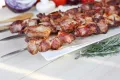 Миниатюра 7
