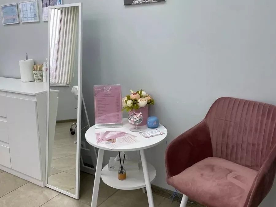 Косметологический центр Beauty Zone в Ростове-на-Дону: Массаж, Эпиляция, Депиляция, Красота,